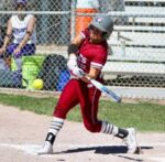 Chadron State Snaps Losing Streak, Splits Home DH With NMHU