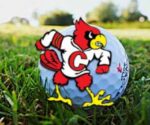 Cards 3rd At Own Invite As Scottsbluff And Mitchell’s Peters Claim Victories