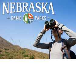 Nebraska Birding Bowl Returns this May