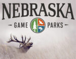 Free Park Day Sat In Nebraska; Free Park Weekend Sat And Sun In SD