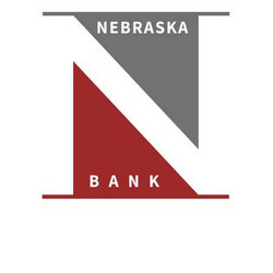 Nebraska Bank Awards Ten College Scholarships