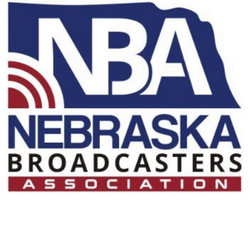 Nebraska Broadcasters Association Donates $25,000 for Tornado Relief