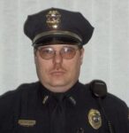 Eastern Nebraska Police Officer Killed In Line Of Duty Crash