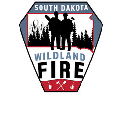 Annual Wildland Fire and National Guard Helicopter Training set for April 26
