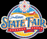 SD State Fair Adds 6th Day To Meet Growing Number Of Livestock Entries