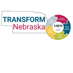 LB631 Furthers NDCS Efforts to Transform Nebraska