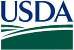 USDA Rural Development Invites Nebraska to Apply for Funding for Clean Energy Generation