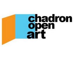 Chadron Open Art and Northwest Nebraska Trails Association