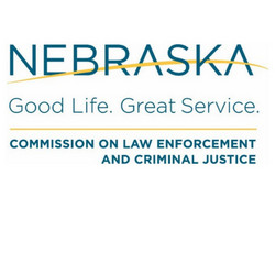Nebraska to Send Strong Message During Police Week