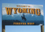 Wildlife Activists Urging Tourist Boycott Of Wyoming