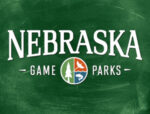 Catch these Game and Parks Education Events in December