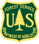 Forest Service Announces Hiring Of 200 Firefighters