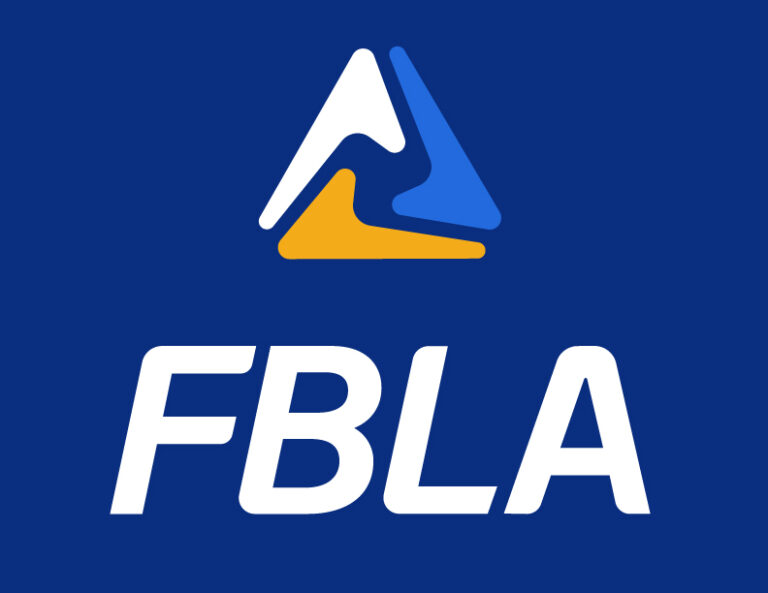 Nebraska National FBLA Winners Announced – KCSR / KBPY