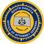 SD, NE & More Benefiting from Litigation Settlement with Pharmaceutical Manufacturers