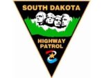 Motorcyclist Killed in Weekend Crash Near Spearfish