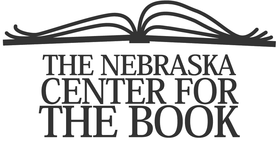 2024 Nebraska Book Award Winners Announced – KCSR / KBPY