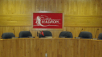 Chadron City Council Meeting for 10/21/24