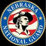 Nebraska Guard Mission to Florida Cancelled