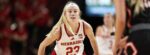 Huskers Roll Past Tigers