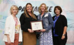 WNCC Receives Governor’s “Grower Award”