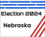 Nebraska Ballot Measure Results