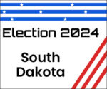 South Dakota District 30 Races Decided