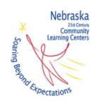 Grant Competition Announced for 21st Century Community Learning Centers