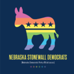 Nebraska Democratic Party Stonewall Democrats Statement on Removal of LGBTQ References on Federal Websites