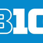 AP Source: USC, UCLA In Process Of Joining Big Ten